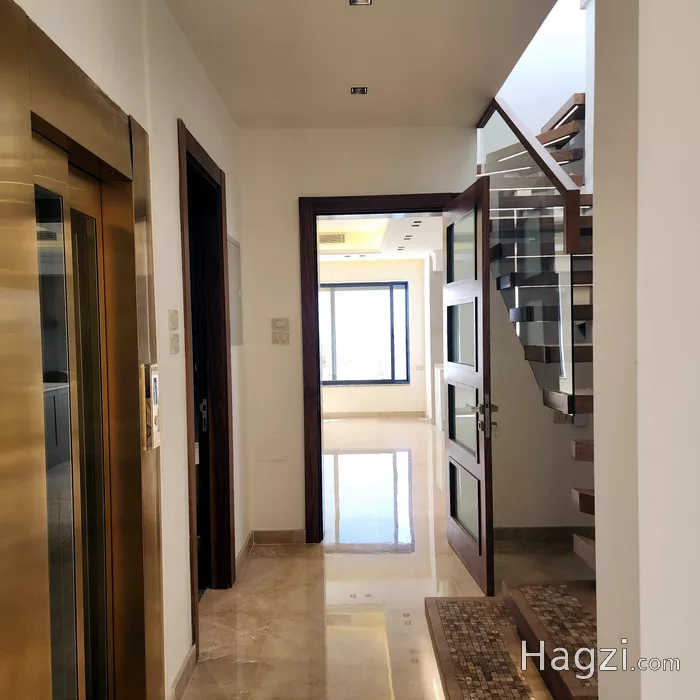 Image slider - 58212 - 37