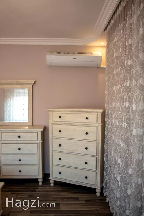 Image slider - 60096 - 2