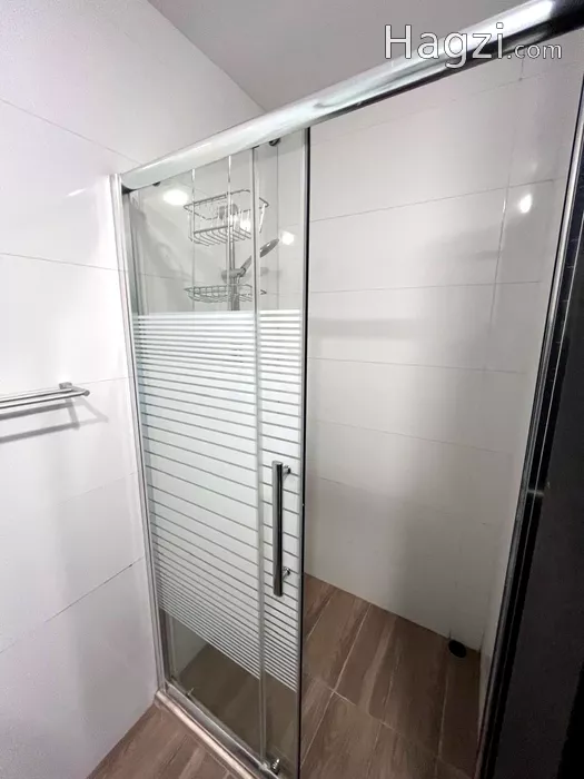 Image slider - 59350 - 2