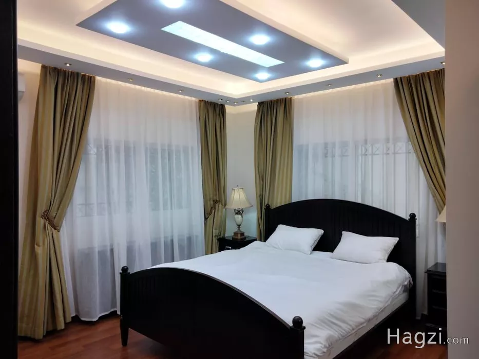 Image slider - 54410 - 11