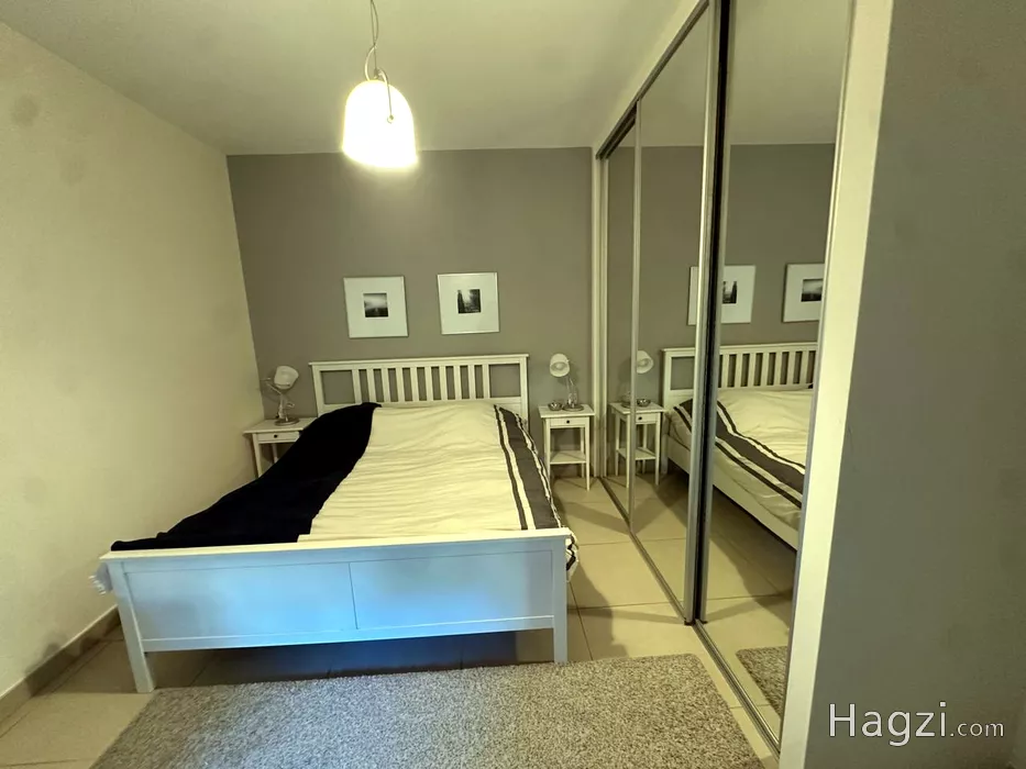 Image slider - 60126 - 4