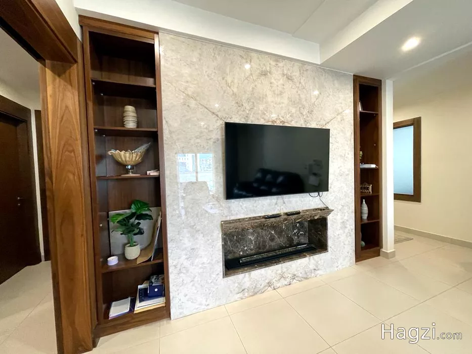 Image slider - 57820 - 22