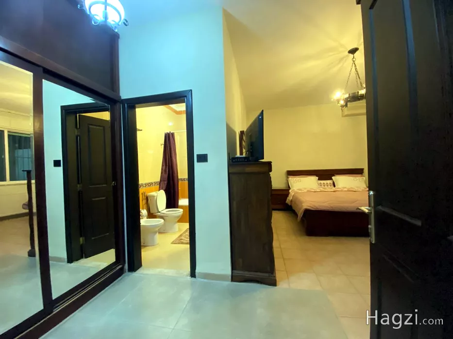 Image slider - 59850 - 24