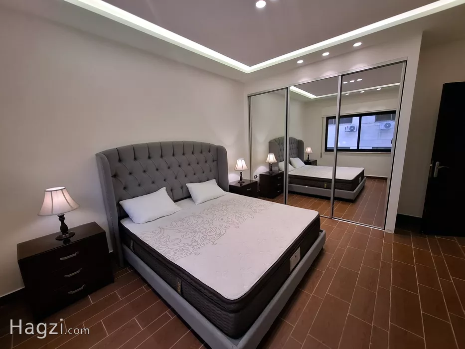 Image slider - 56468 - 7