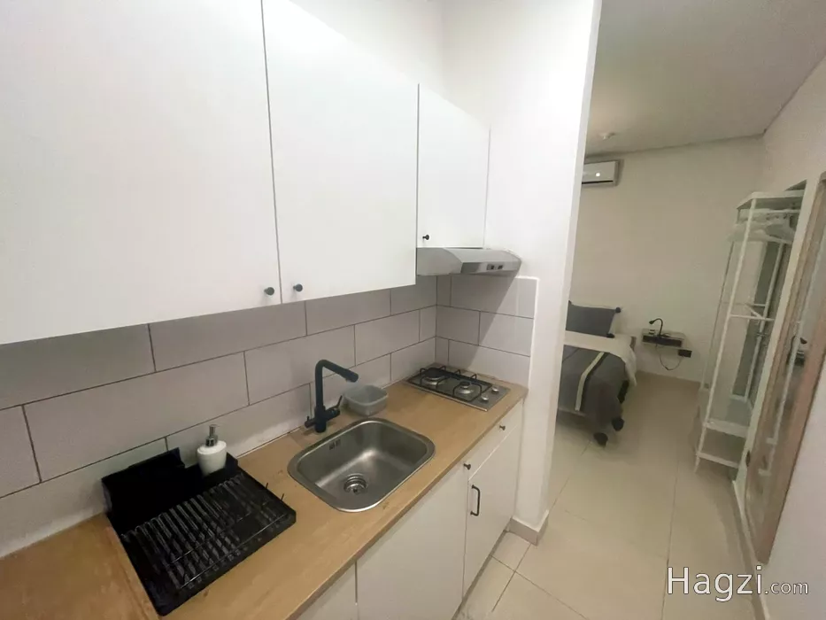 Image slider - 59772 - 6