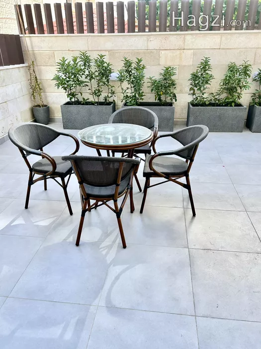 Image slider - 44918 - 0