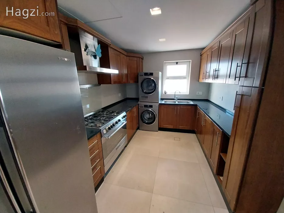 Image slider - 35122 - 22