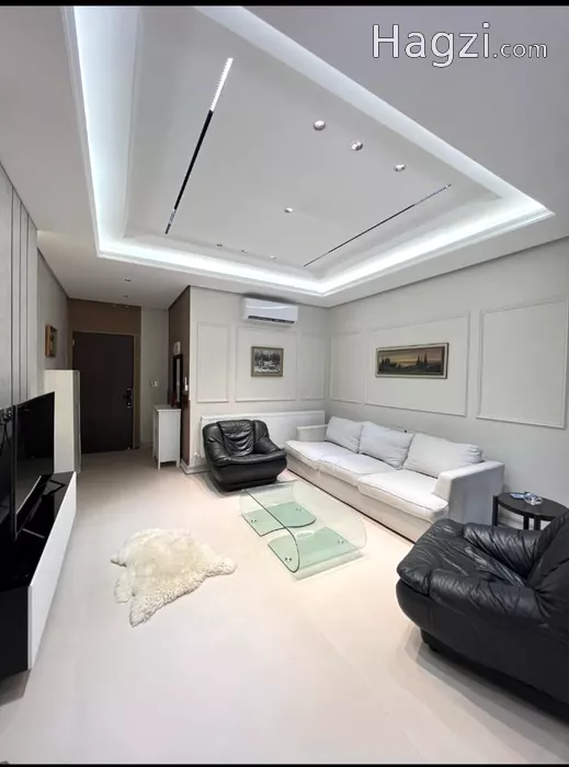 Image slider - 59040 - 5