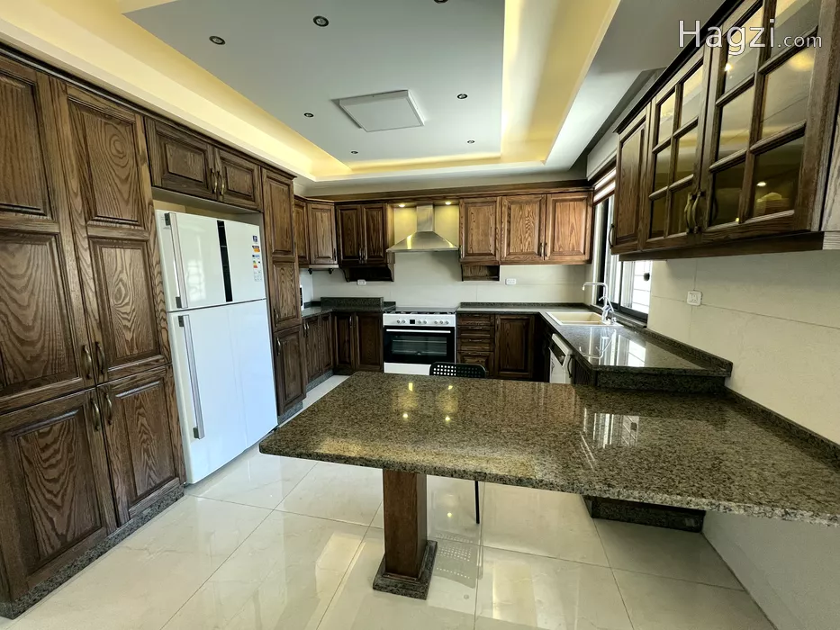 Image slider - 46858 - 7