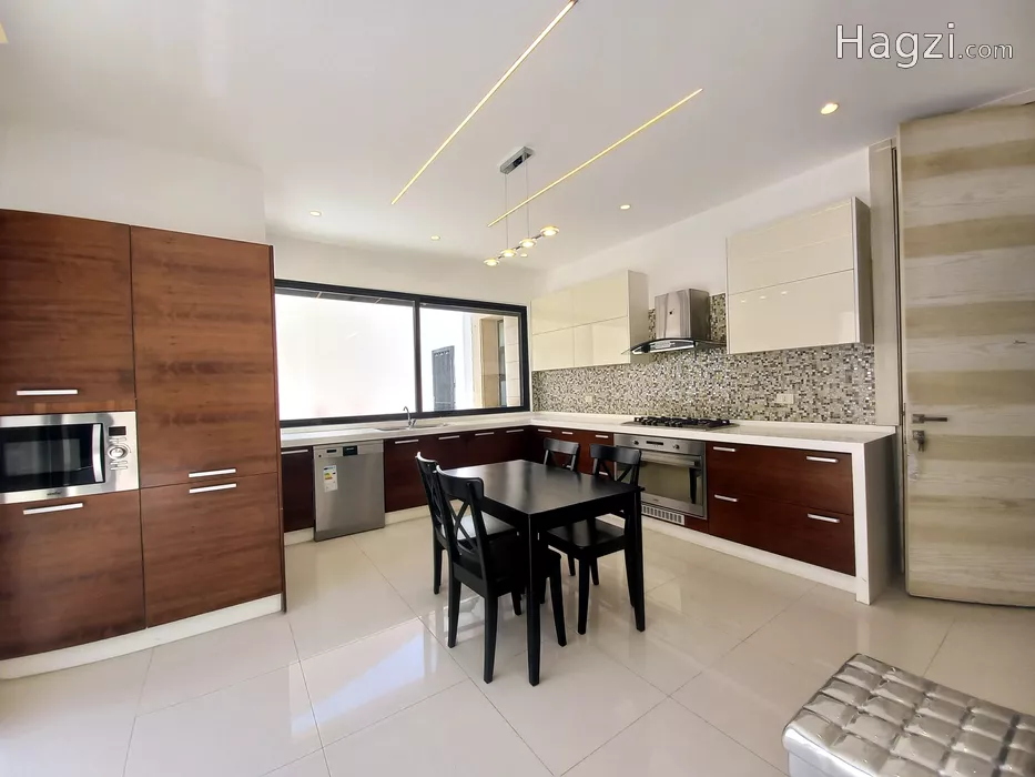 Image slider - 46476 - 16