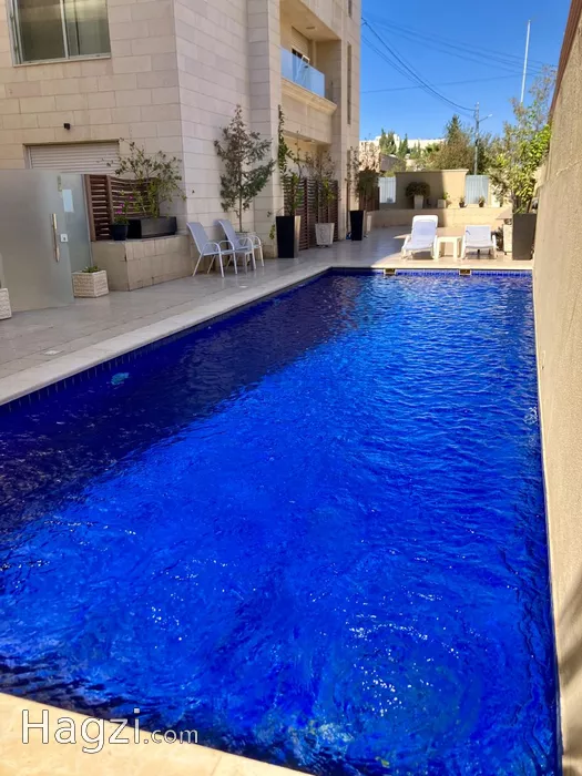 Image slider - 60282 - 19