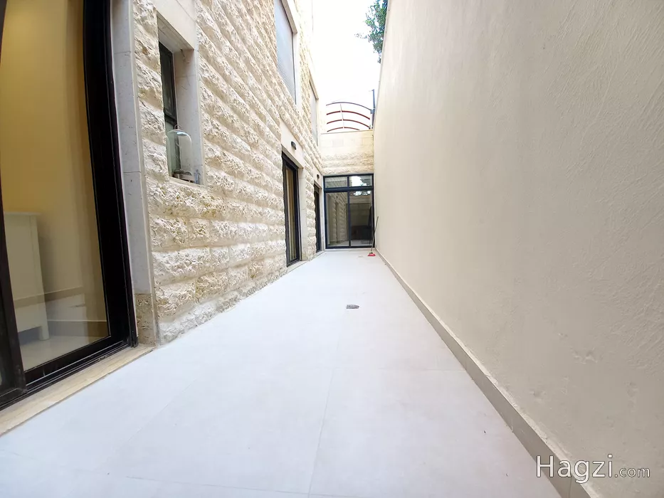 Image slider - 46476 - 1