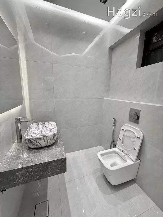 Image slider - 58748 - 28