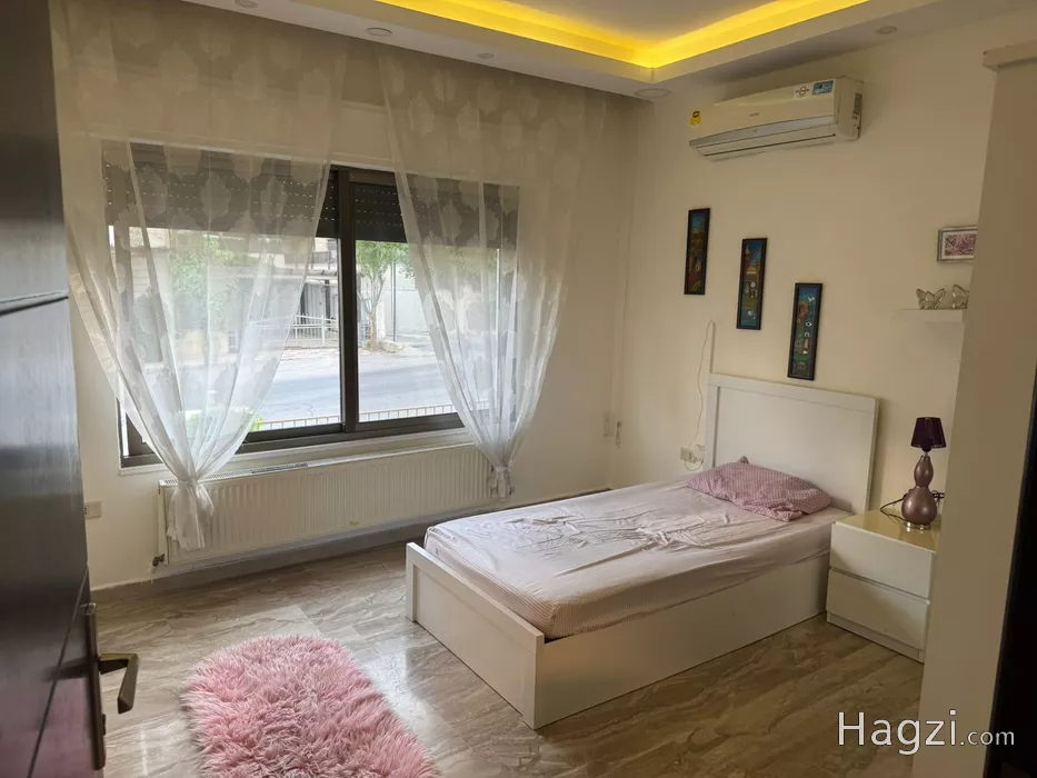 Image slider - 60774 - 18