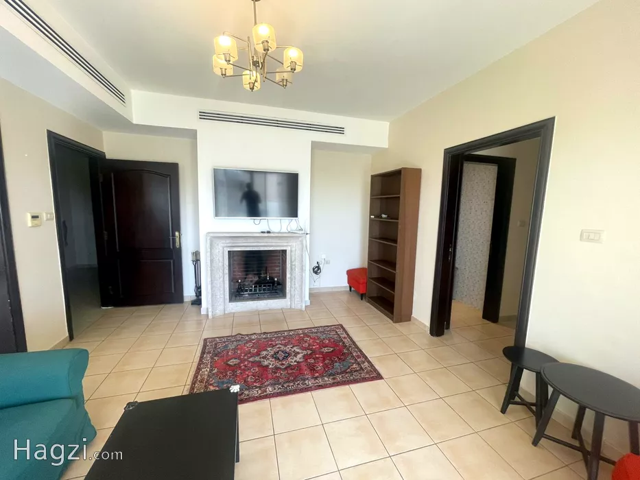 Image slider - 59224 - 13