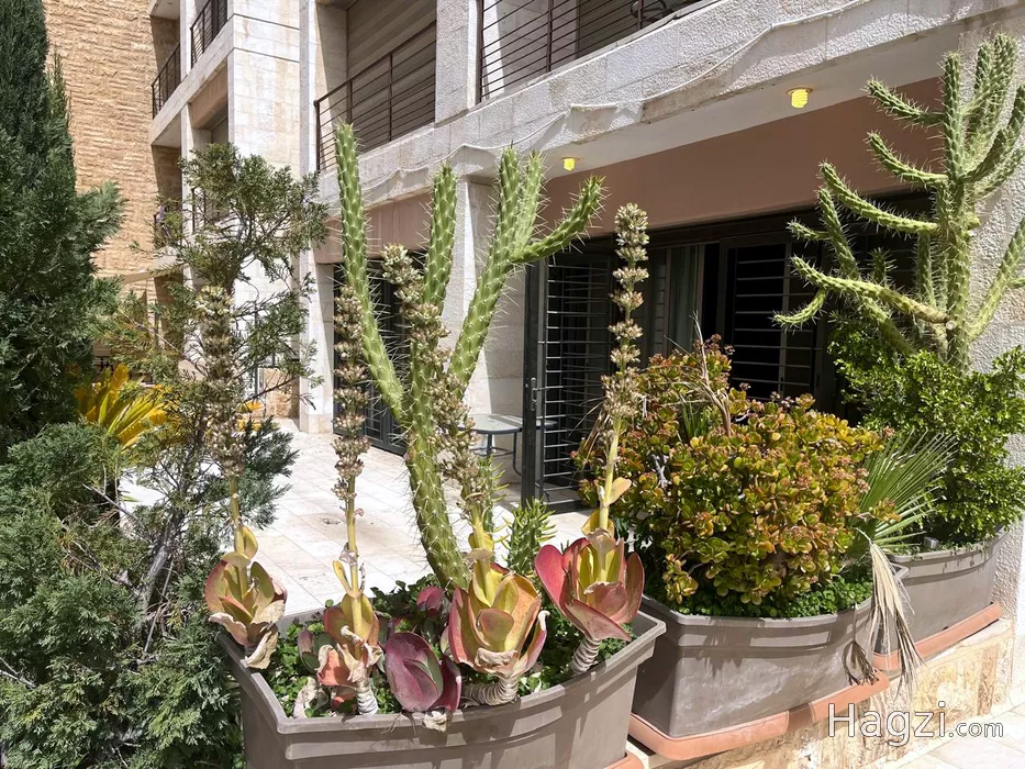 Image slider - 57296 - 0