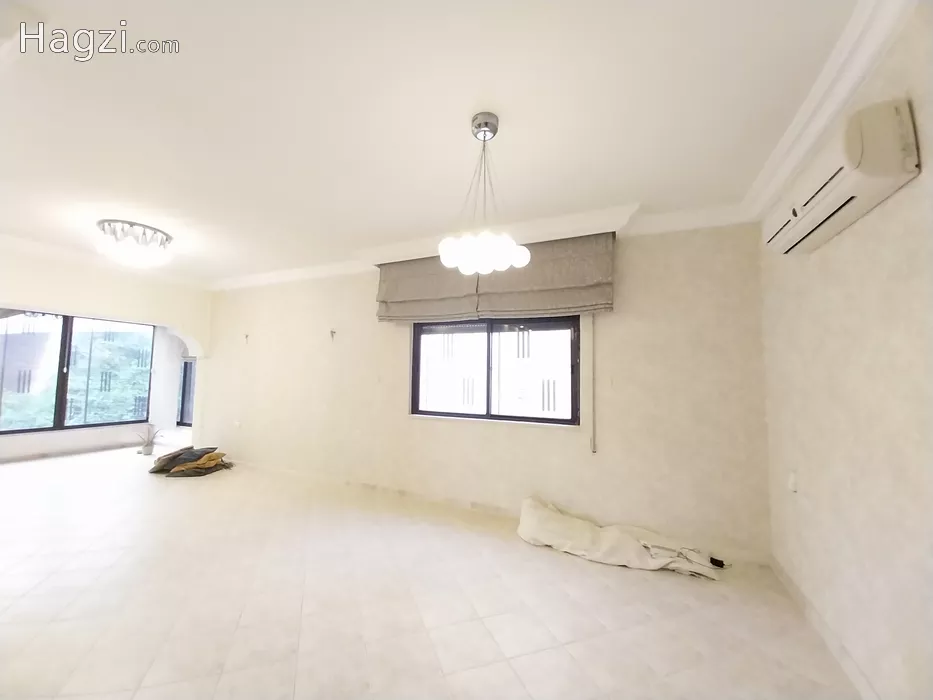 Image slider - 44836 - 1