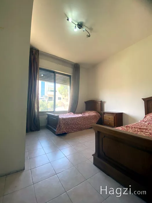 Image slider - 58968 - 5