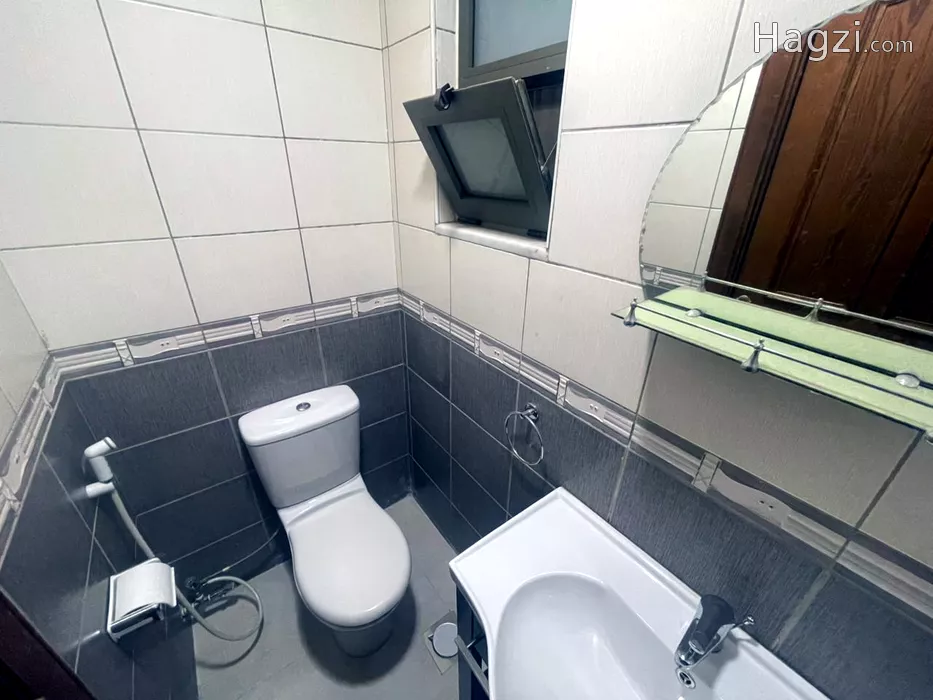 Image slider - 59008 - 1