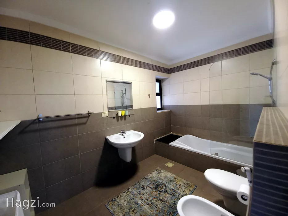 Image slider - 34316 - 11