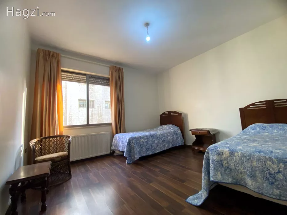 Image slider - 59830 - 11