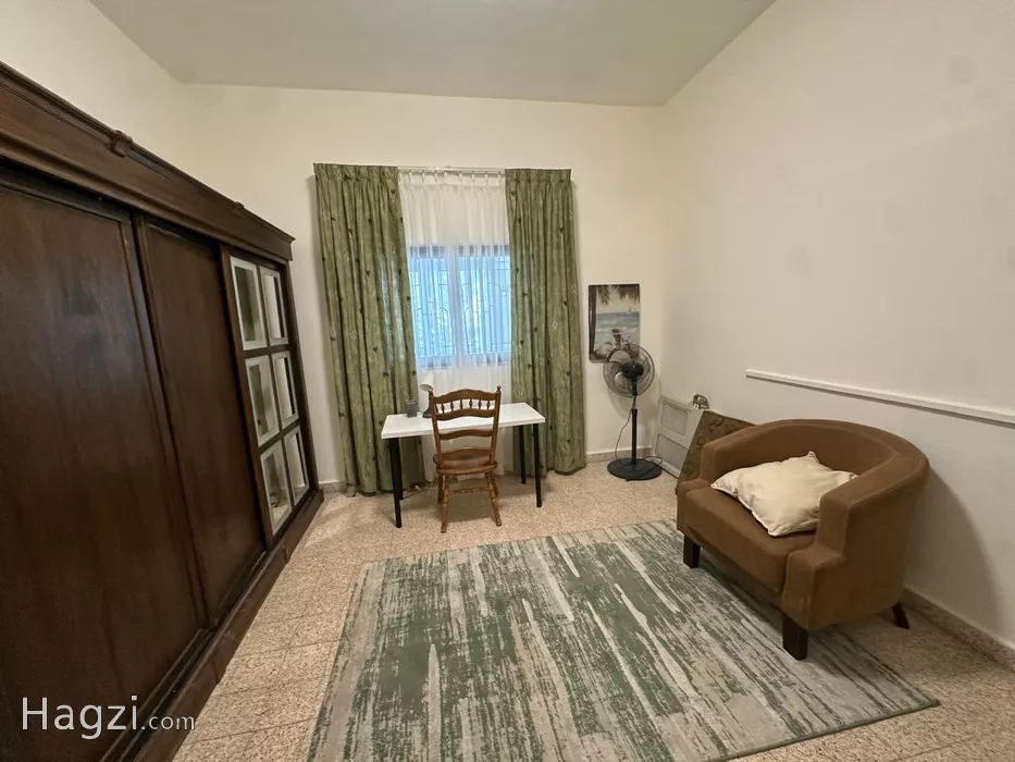 Image slider - 60826 - 12