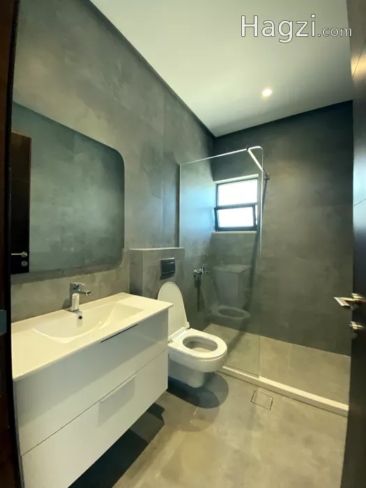 Image slider - 46358 - 3