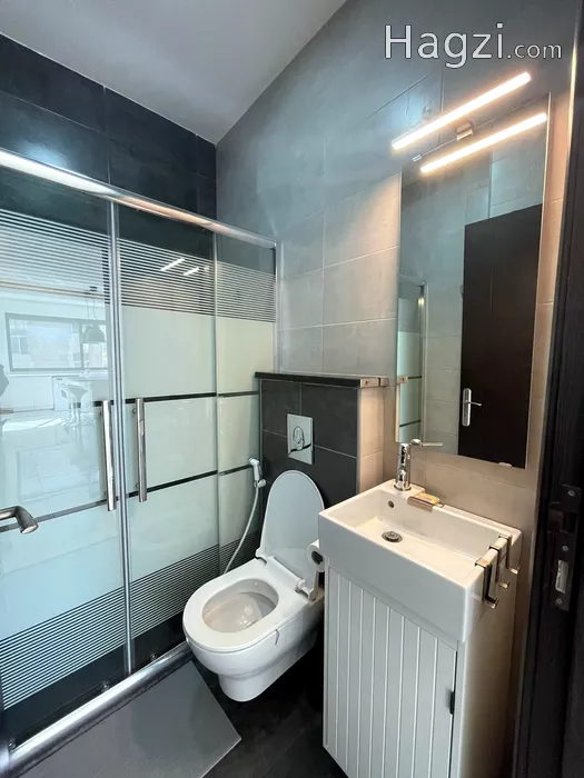 Image slider - 57840 - 6