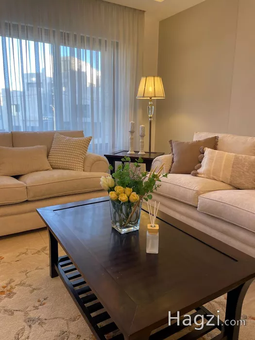 Image slider - 59108 - 3