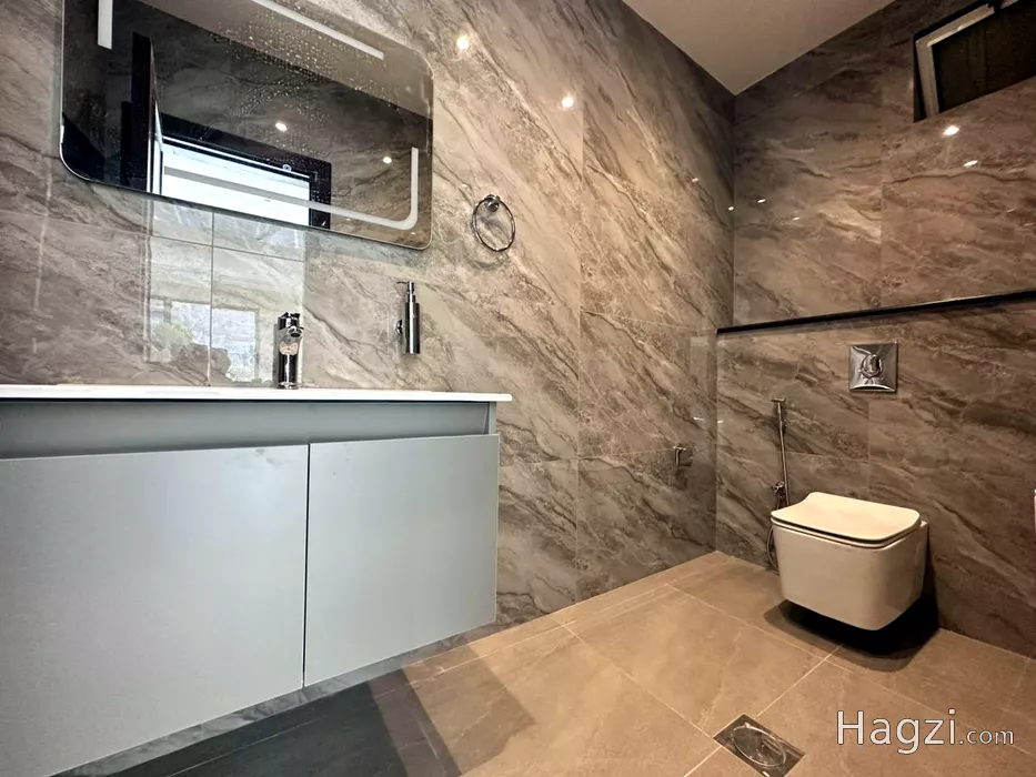 Image slider - 59152 - 7