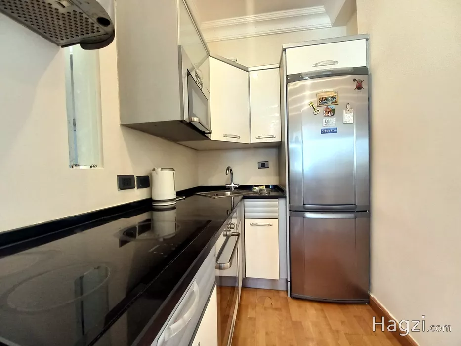 Image slider - 57722 - 5