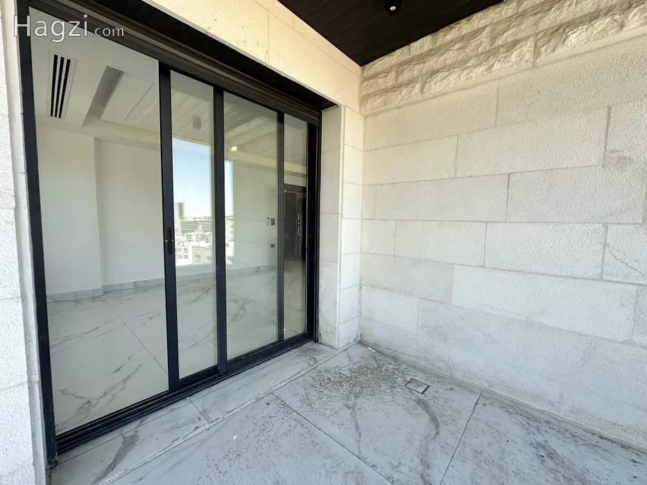 Image slider - 58040 - 0