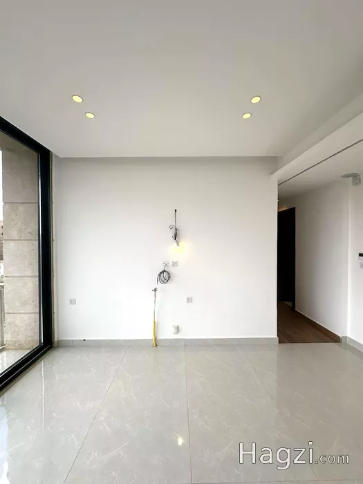 Image slider - 57322 - 6