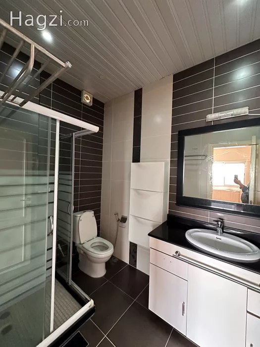 Image slider - 56528 - 11