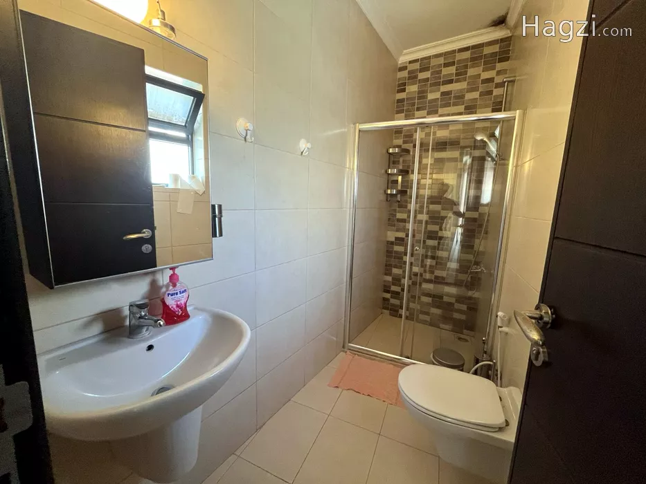 Image slider - 58438 - 9