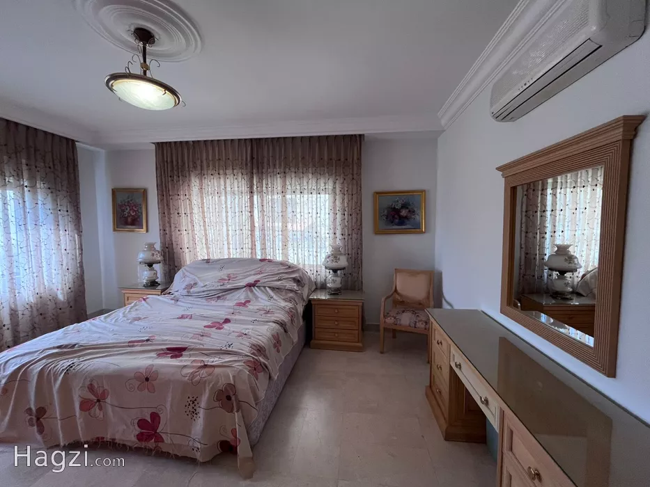 Image slider - 59798 - 7