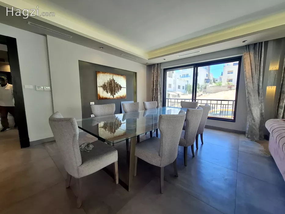 Image slider - 58192 - 3