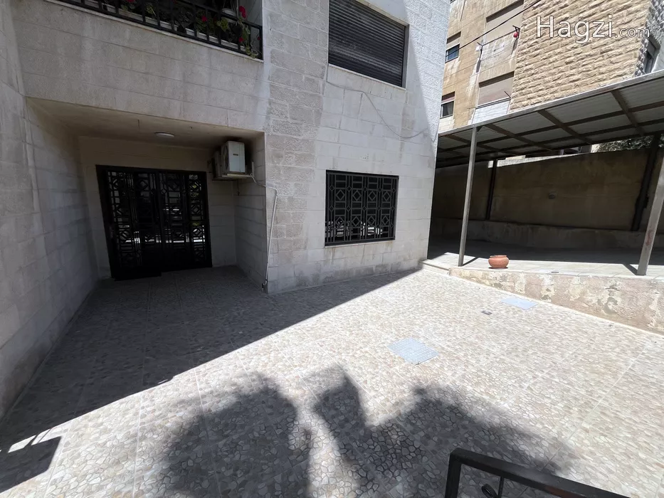 Image slider - 57664 - 5