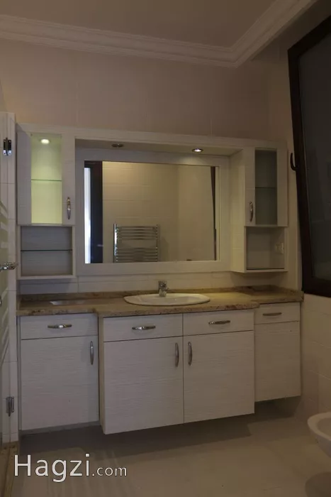 Image slider - 57890 - 11