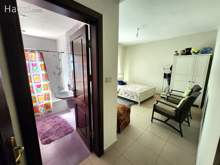 Image slider - 57902 - 18