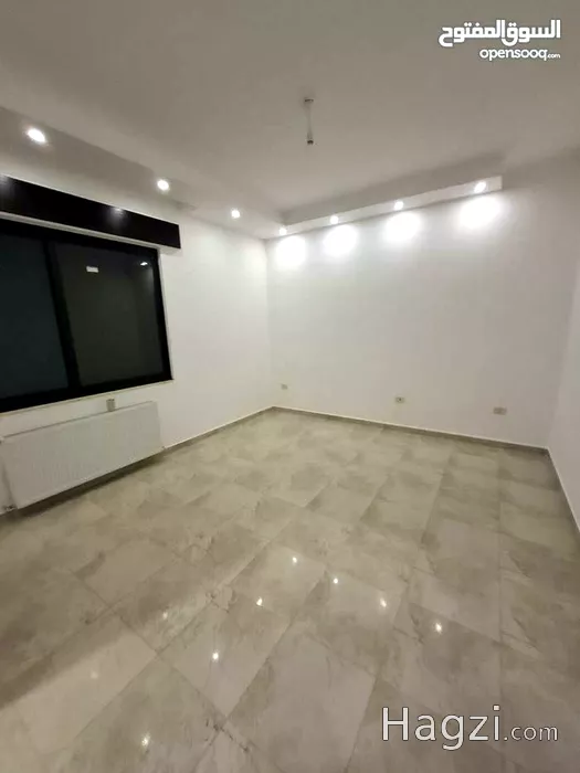 Image slider - 60138 - 15