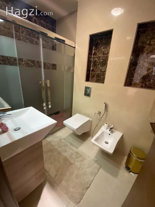 Image slider - 61450 - 26