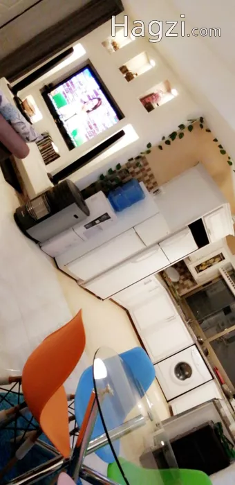 Image slider - 55668 - 9