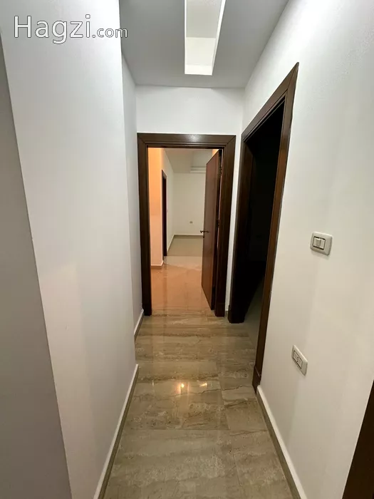 Image slider - 59440 - 13