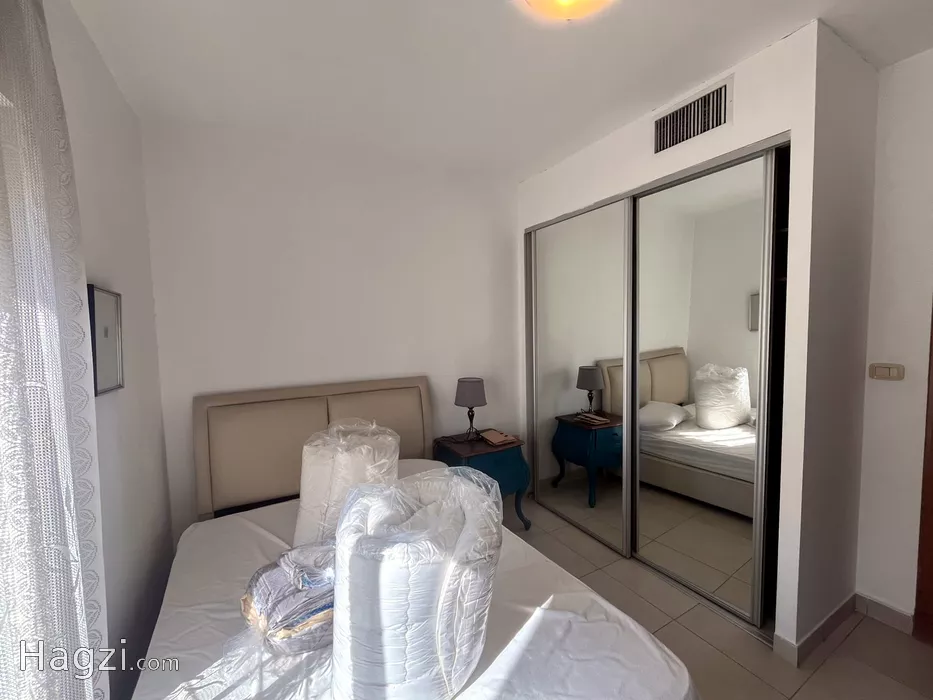 Image slider - 59834 - 2