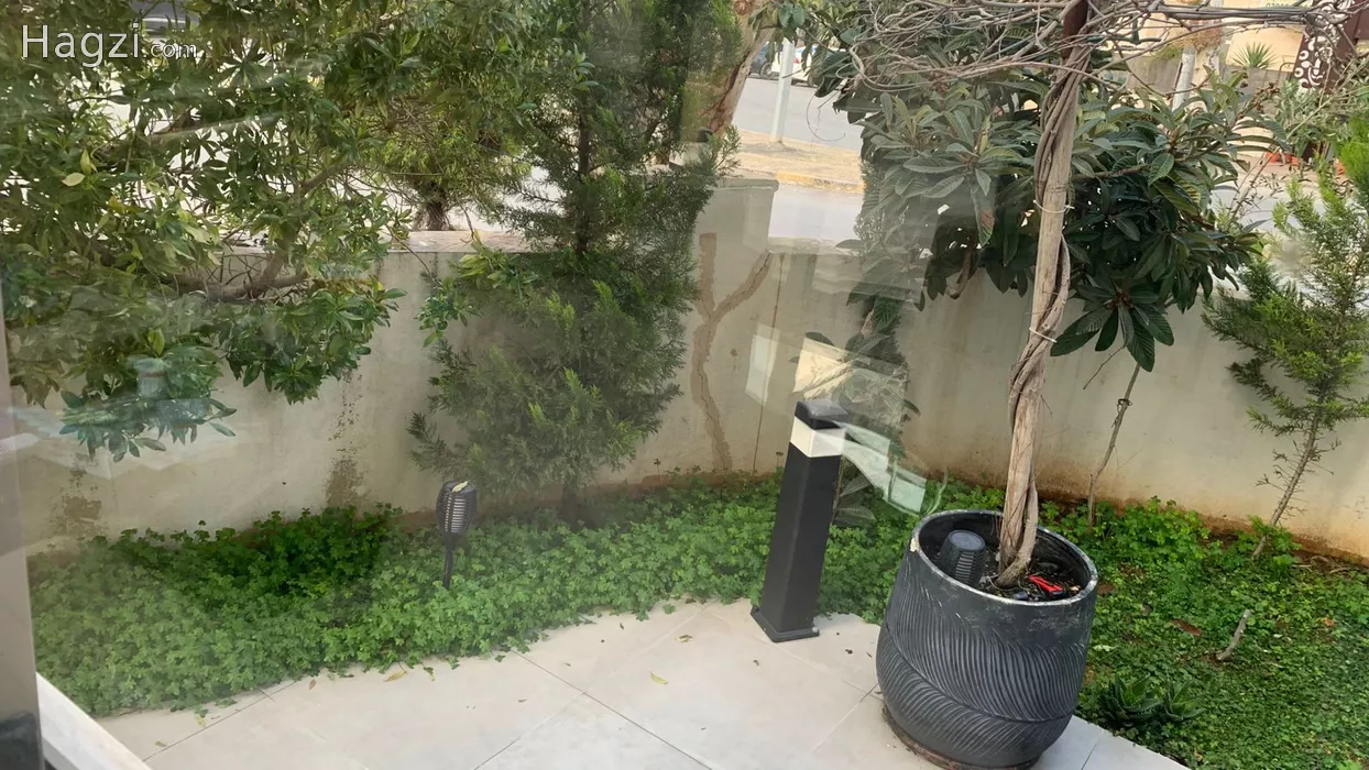 Image slider - 61102 - 3