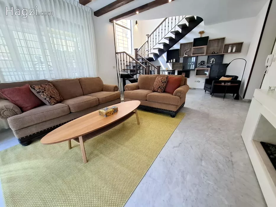 Image slider - 58892 - 33