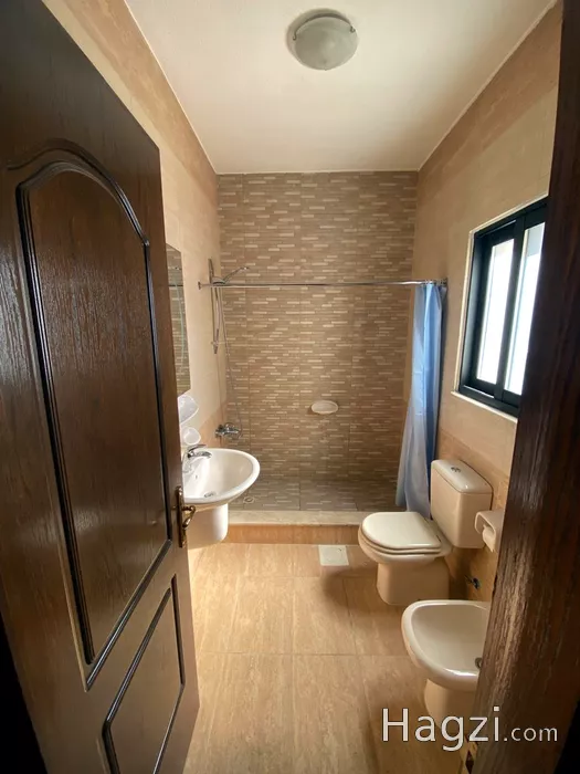 Image slider - 57936 - 6