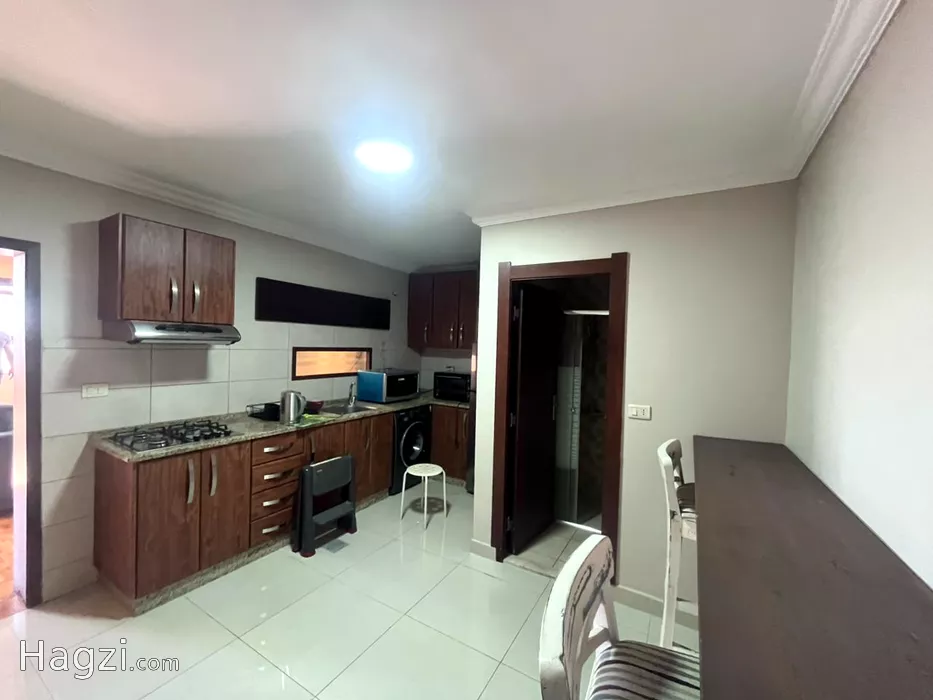 Image slider - 59346 - 3