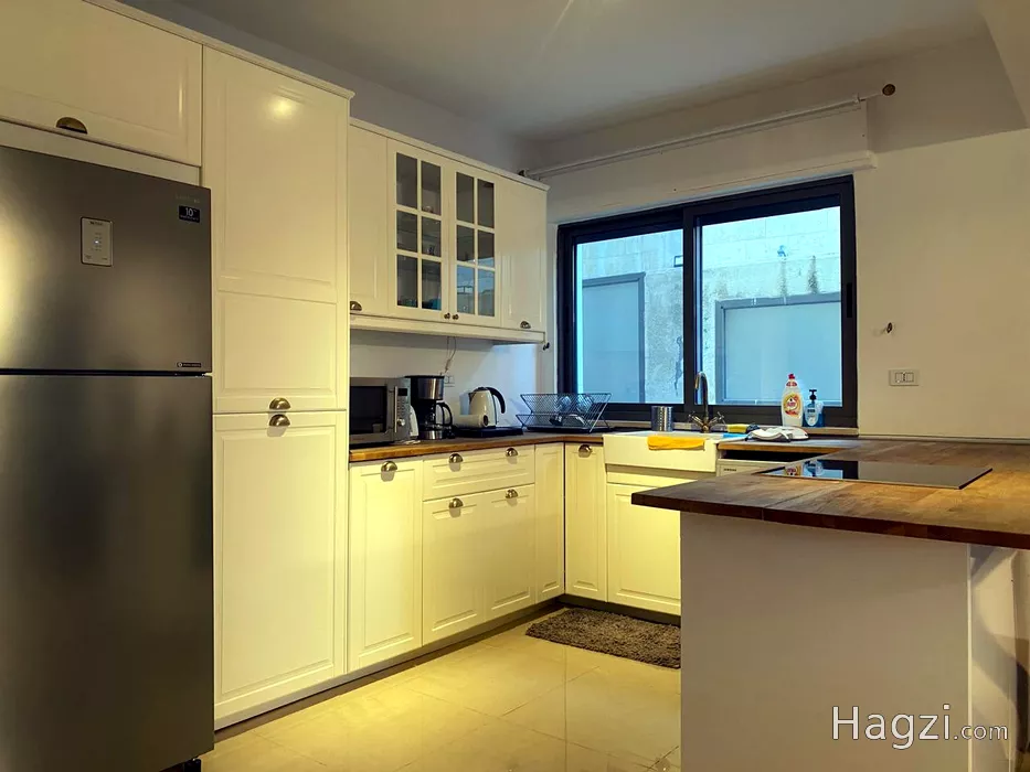 Image slider - 57910 - 1